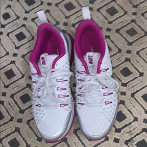 Nike Fitsole Sneakers